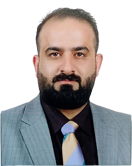 Ali hassan