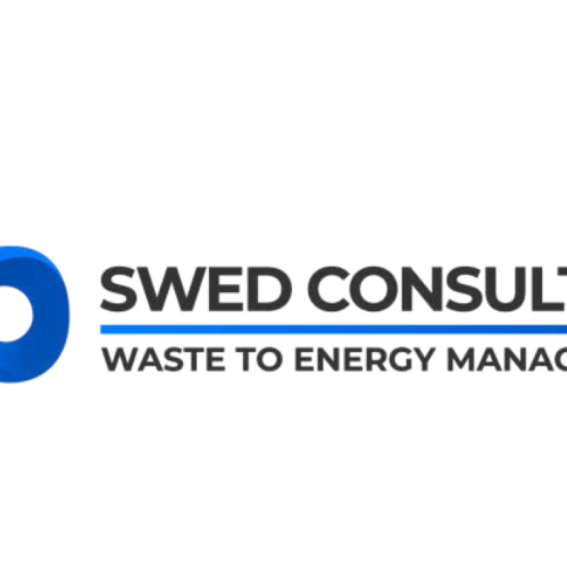 Swed Consulting